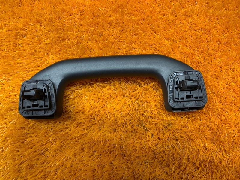 Ручка потолка, 1500 рублей, Красноярск