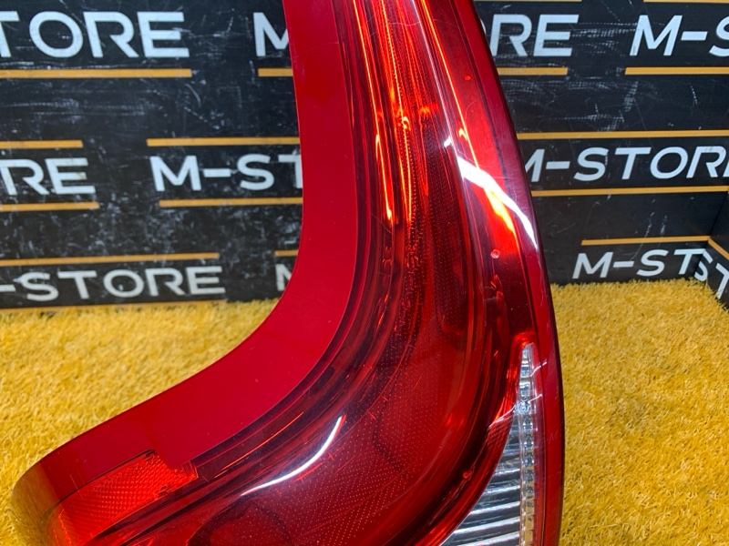 Фонарь задний, 16940 рублей, Красноярск