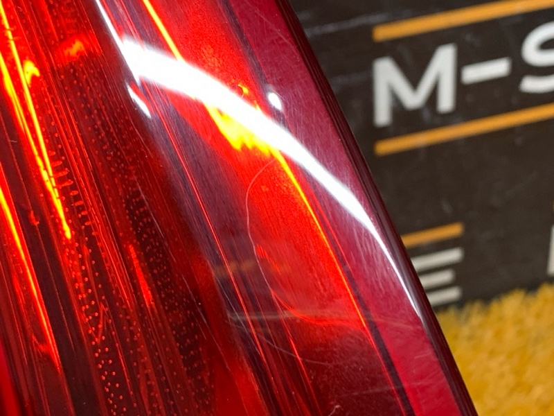 Фонарь задний, 16940 рублей, Красноярск