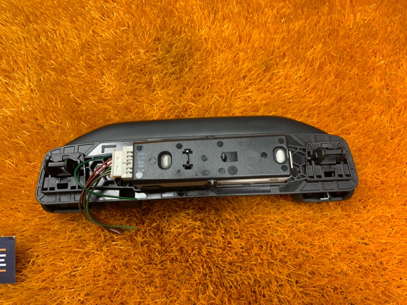 Ручка потолка, 1500 рублей, Красноярск