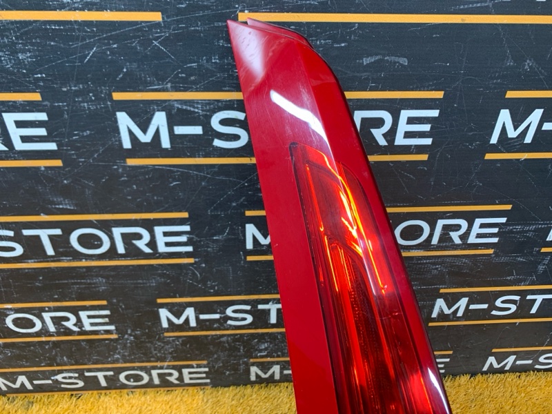 Фонарь задний, 16940 рублей, Красноярск