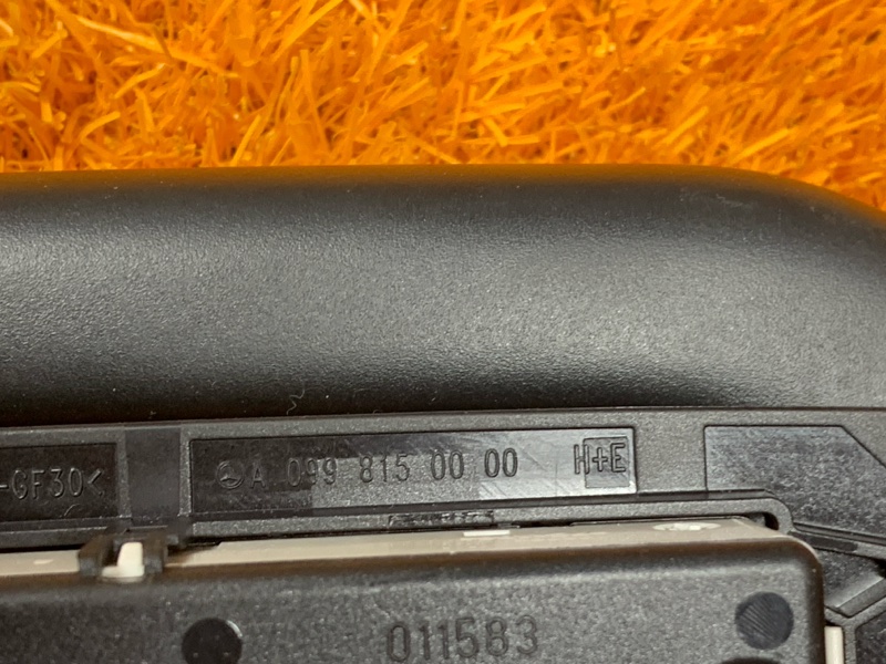 Ручка потолка, 1500 рублей, Красноярск