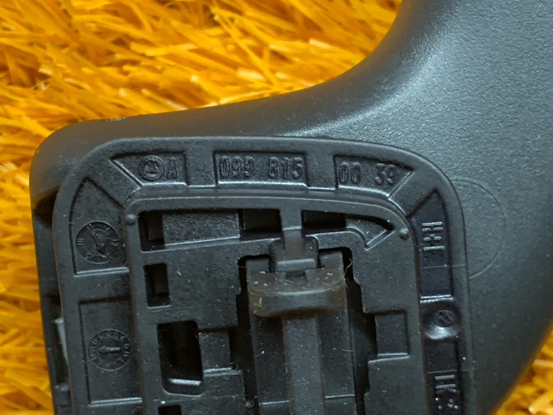 Ручка потолка, 1500 рублей, Красноярск