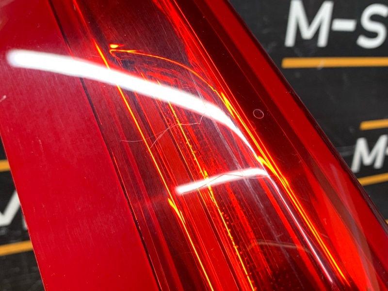 Фонарь задний, 16940 рублей, Красноярск