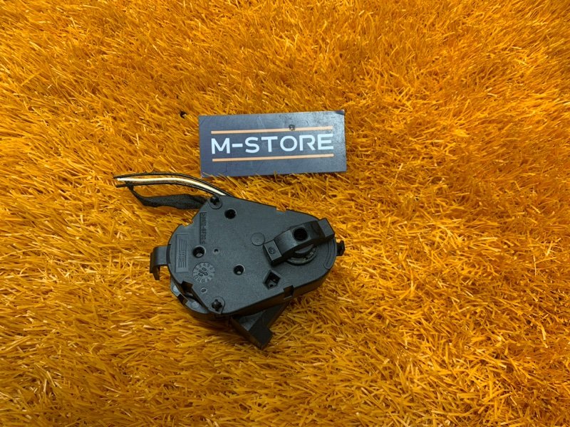 привод заслонки отопителя, 420 рублей, Красноярск