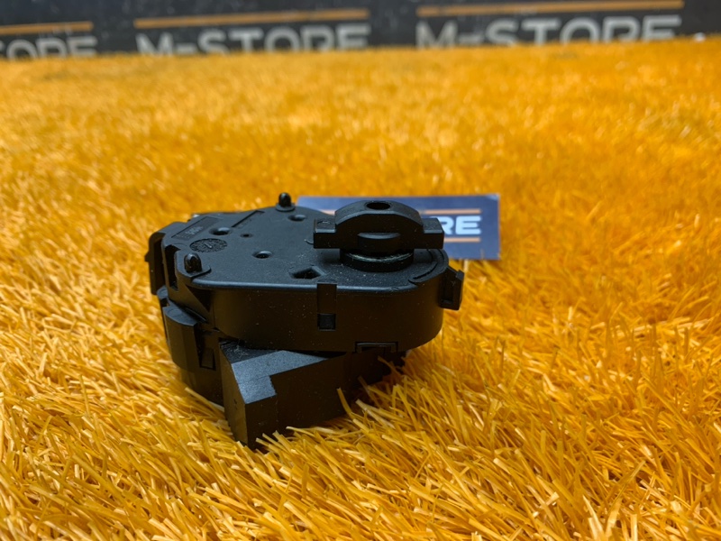 привод заслонки отопителя, 420 рублей, Красноярск