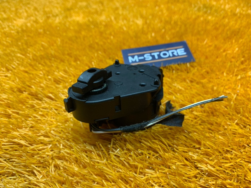 привод заслонки отопителя, 420 рублей, Красноярск