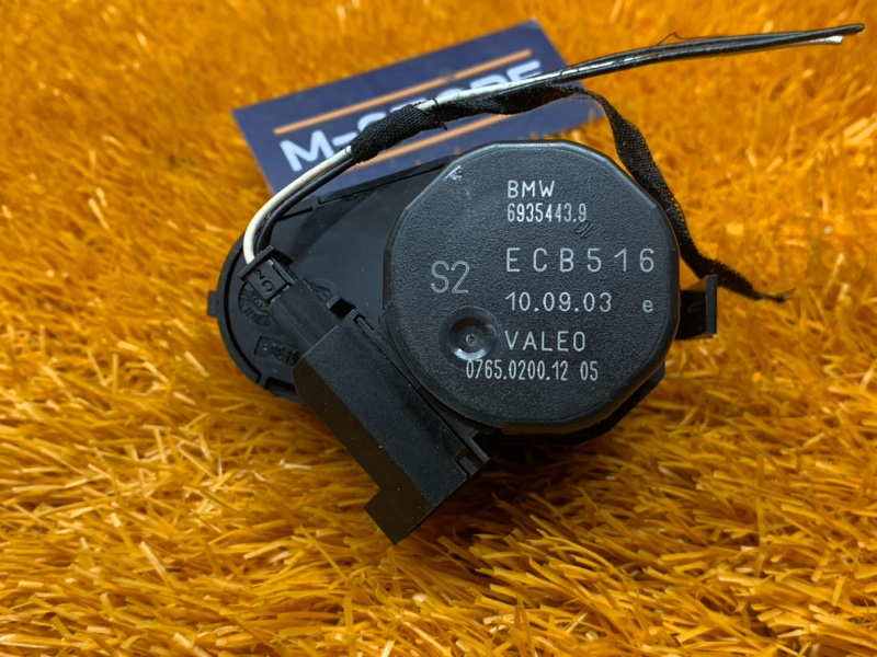 привод заслонки отопителя, 420 рублей, Красноярск