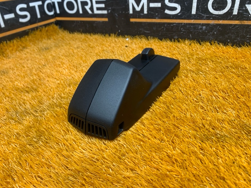 Накладка зеркала салонного, 830 рублей, Красноярск