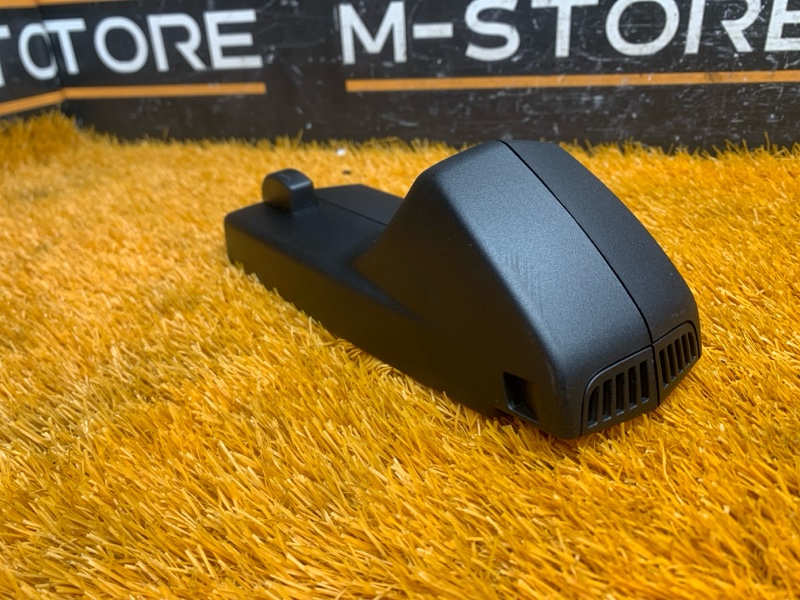 Накладка зеркала салонного, 830 рублей, Красноярск