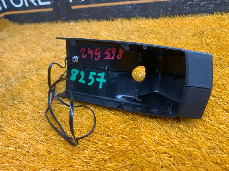 Накладка зеркала салонного, 830 рублей, Красноярск