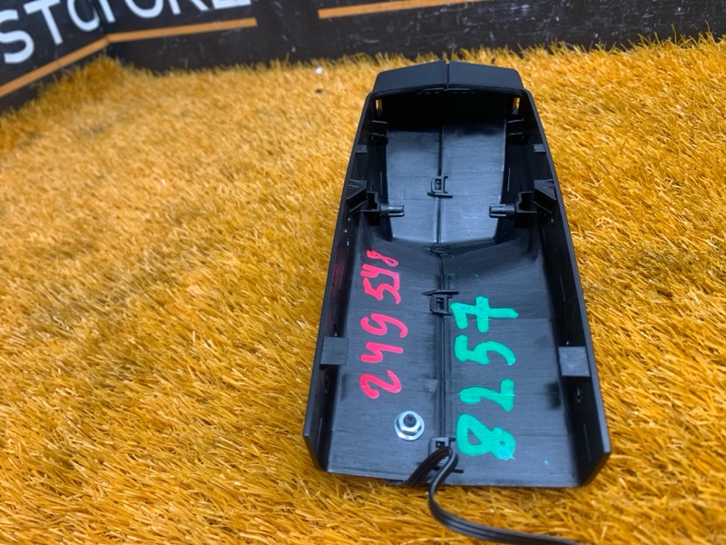 Накладка зеркала салонного, 830 рублей, Красноярск