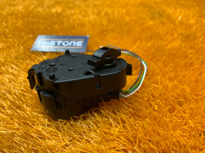 привод заслонки отопителя, 420 рублей, Красноярск