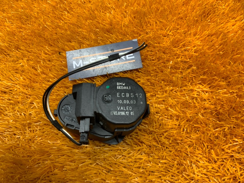 привод заслонки отопителя, 420 рублей, Красноярск