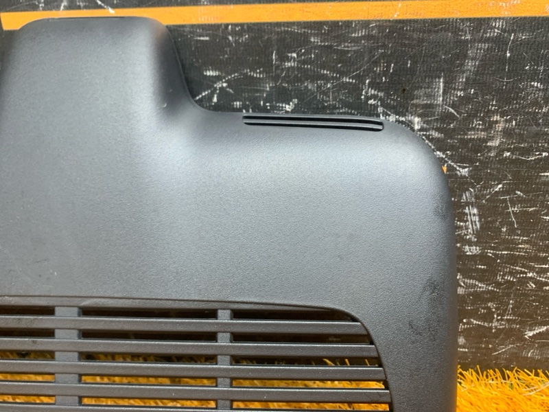 Накладка зеркала салонного, 1000 рублей, Красноярск