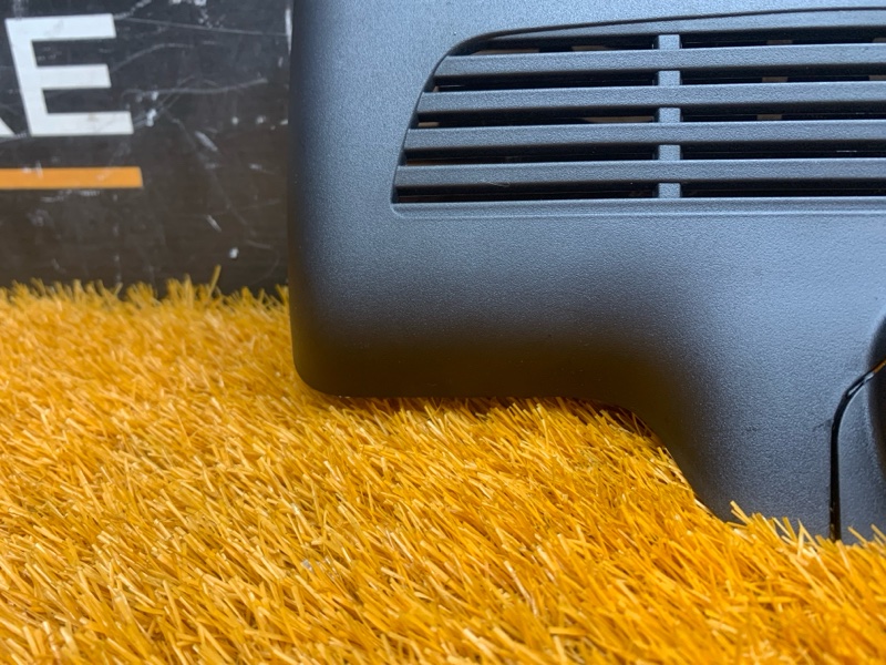 Накладка зеркала салонного, 1000 рублей, Красноярск