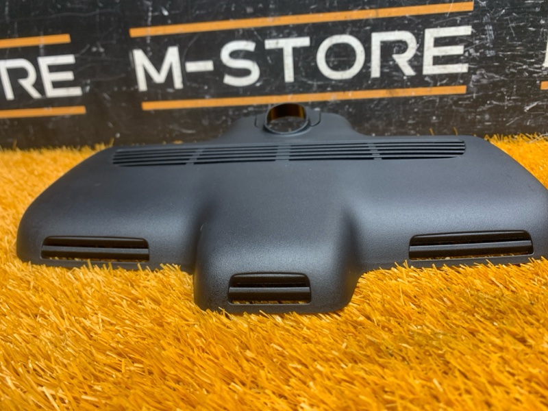 Накладка зеркала салонного, 1000 рублей, Красноярск