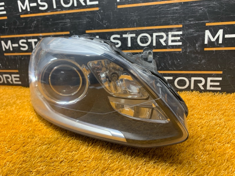 фара, 33880 рублей, Красноярск