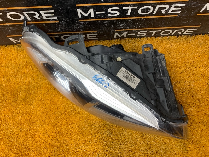 фара, 33880 рублей, Красноярск