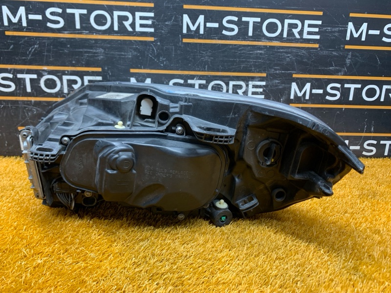 фара, 33880 рублей, Красноярск