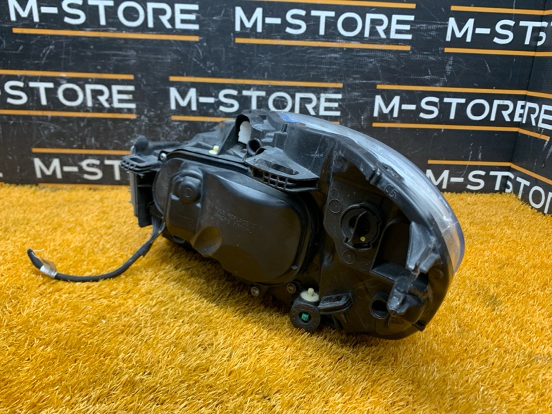 фара, 33880 рублей, Красноярск