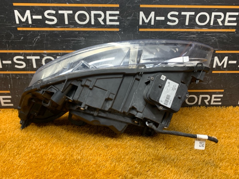 фара, 33880 рублей, Красноярск