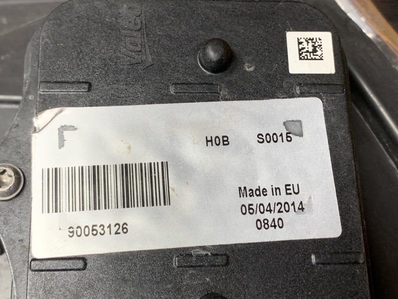 фара, 33880 рублей, Красноярск