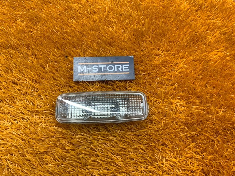 плафон освещения, 200 рублей, Красноярск