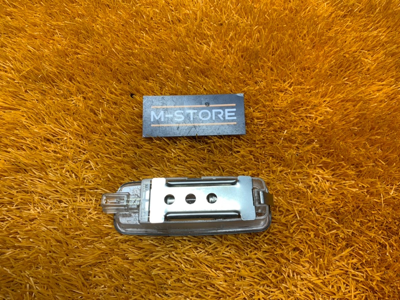 плафон освещения, 200 рублей, Красноярск