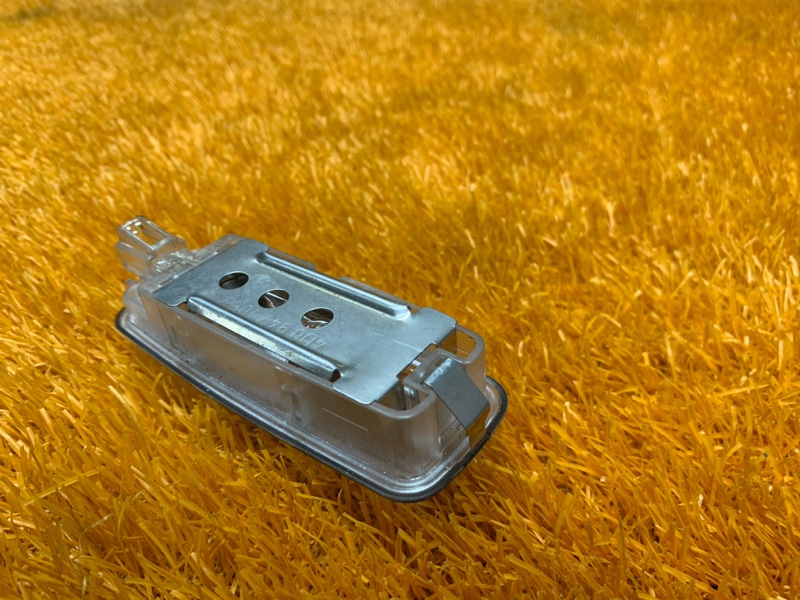 плафон освещения, 200 рублей, Красноярск