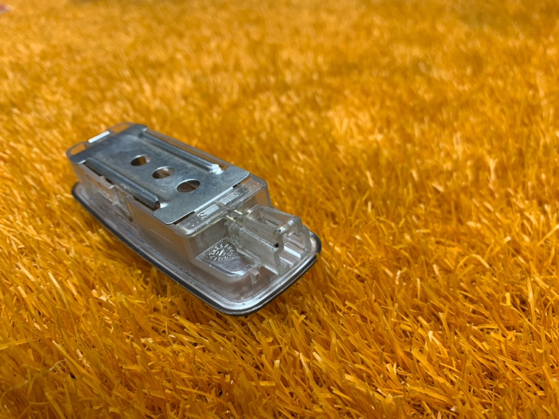 плафон освещения, 200 рублей, Красноярск