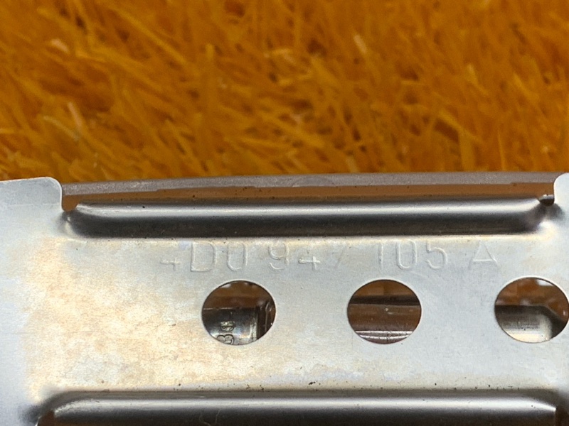 плафон освещения, 200 рублей, Красноярск