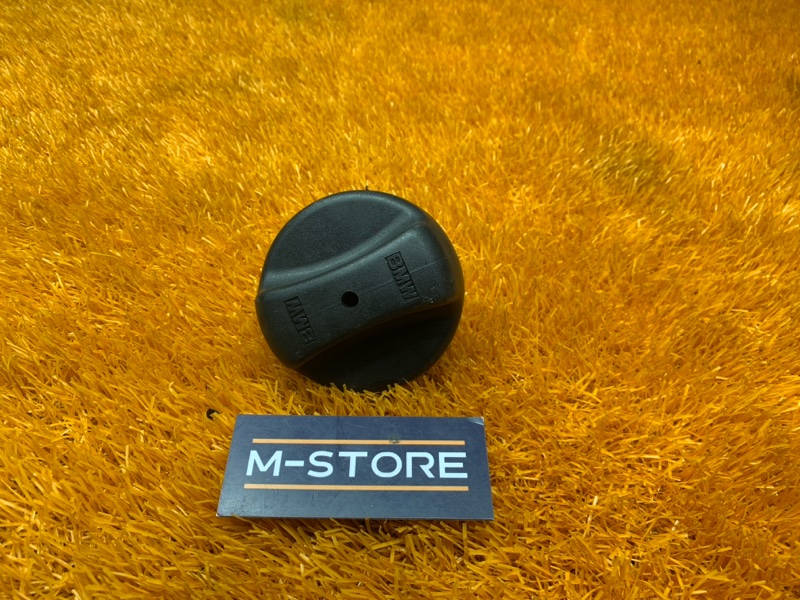 крышка топливного бака, 200 рублей, Красноярск