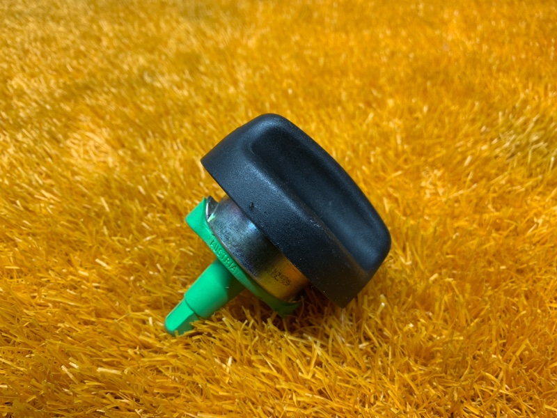 крышка топливного бака, 200 рублей, Красноярск