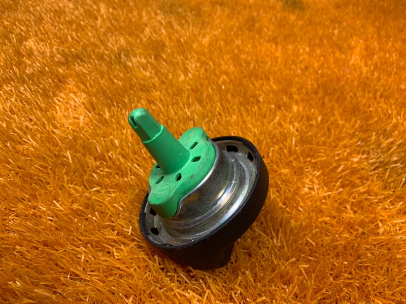 крышка топливного бака, 200 рублей, Красноярск