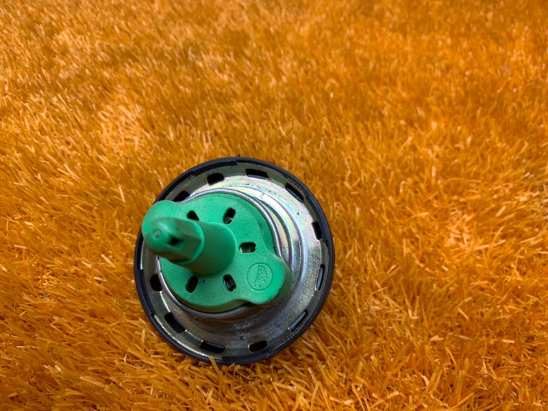 крышка топливного бака, 200 рублей, Красноярск