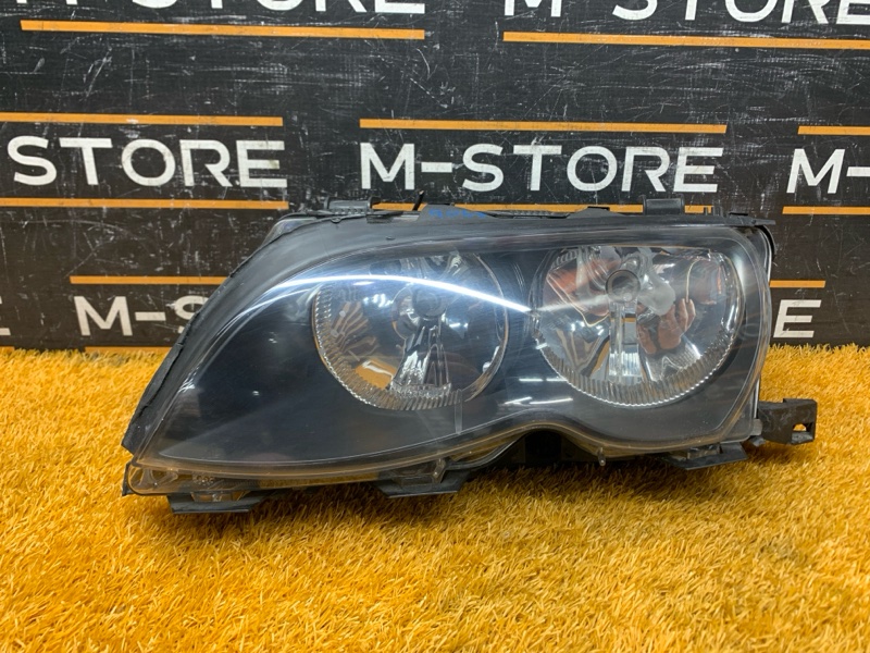 фара, 7000 рублей, Красноярск