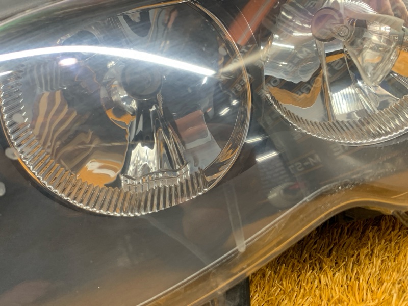 фара, 7000 рублей, Красноярск