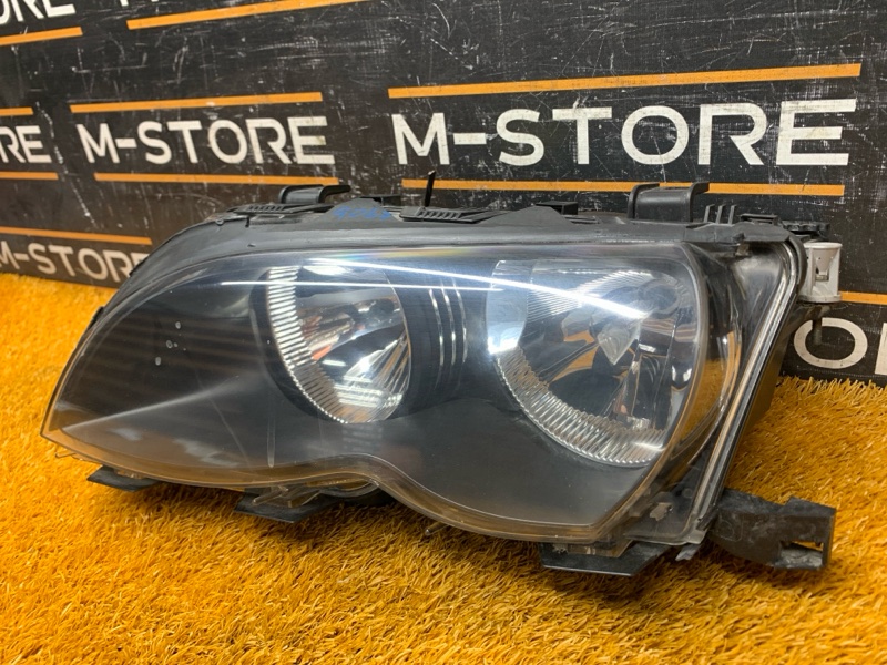 фара, 7000 рублей, Красноярск