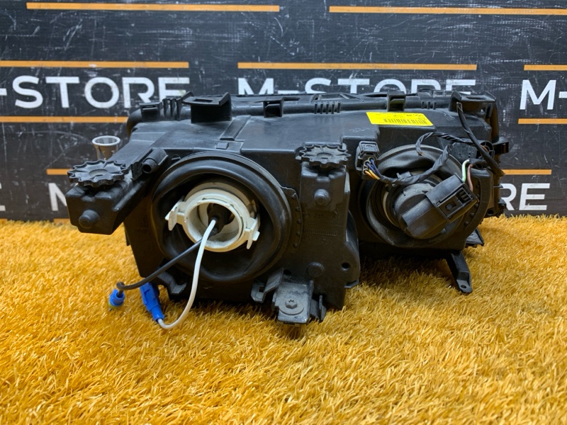 фара, 7000 рублей, Красноярск