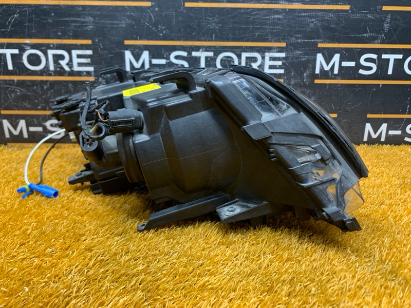 фара, 7000 рублей, Красноярск