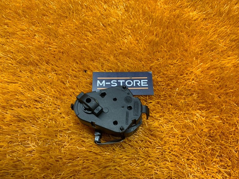 привод заслонки отопителя, 420 рублей, Красноярск