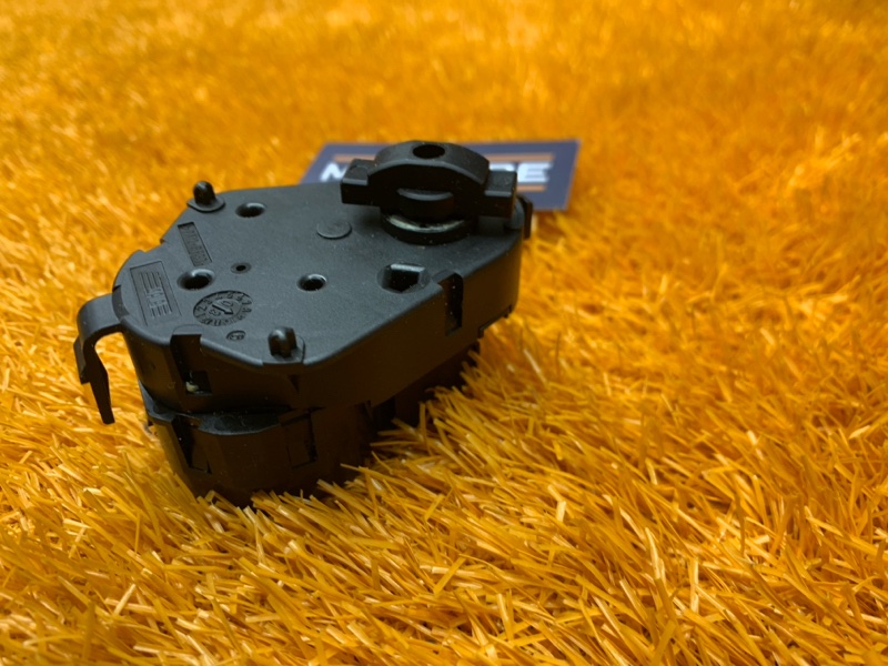 привод заслонки отопителя, 420 рублей, Красноярск