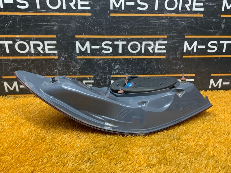 Фонарь задний, 19000 рублей, Красноярск