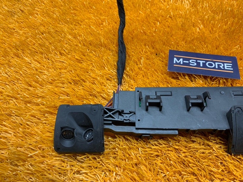 Датчик объема, 500 рублей, Красноярск