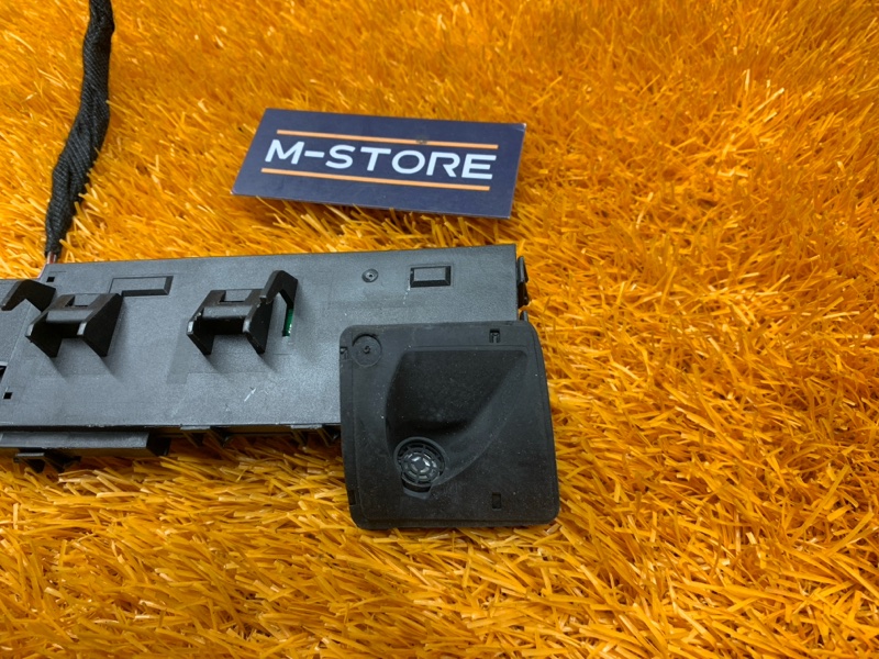 Датчик объема, 500 рублей, Красноярск