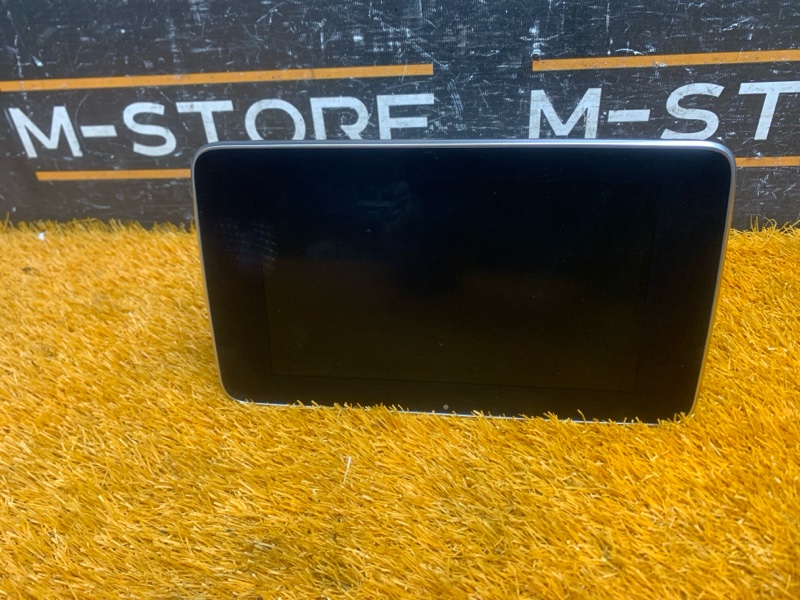 монитор, 5000 рублей, Красноярск