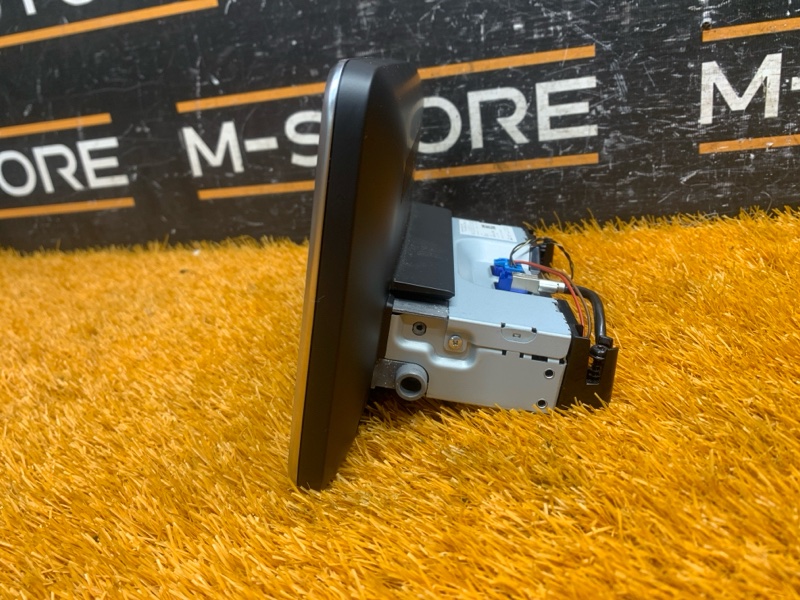 монитор, 5000 рублей, Красноярск