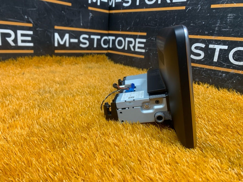 монитор, 5000 рублей, Красноярск