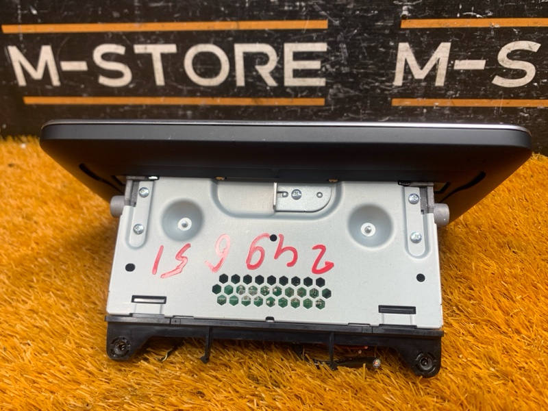 монитор, 5000 рублей, Красноярск